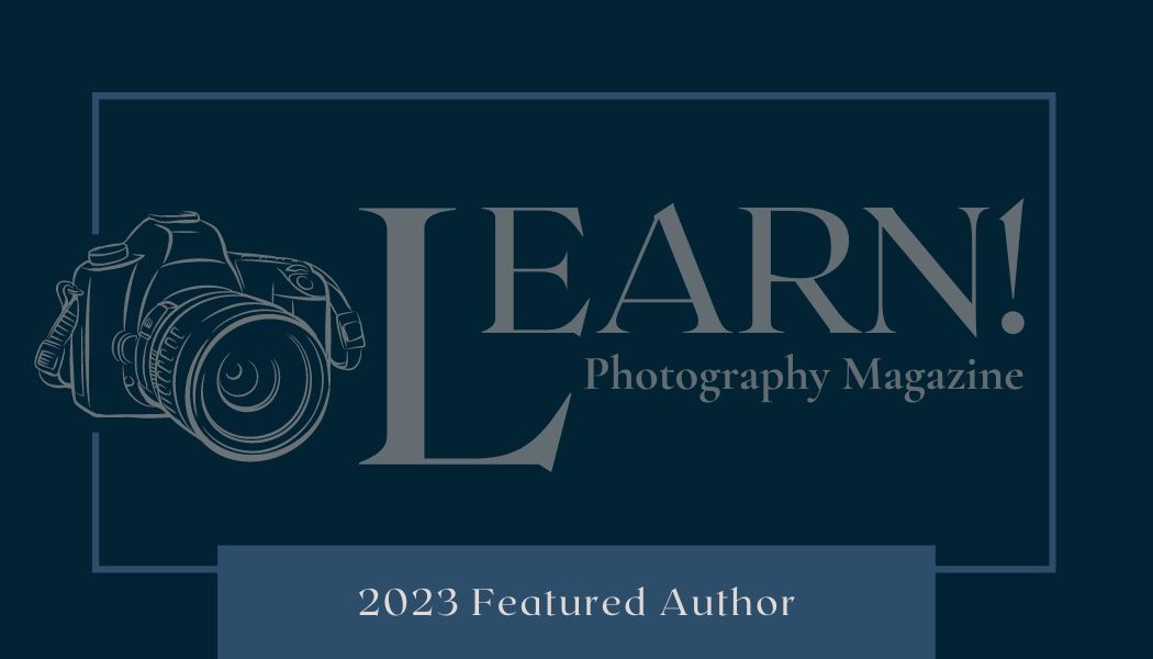 NC photographer
