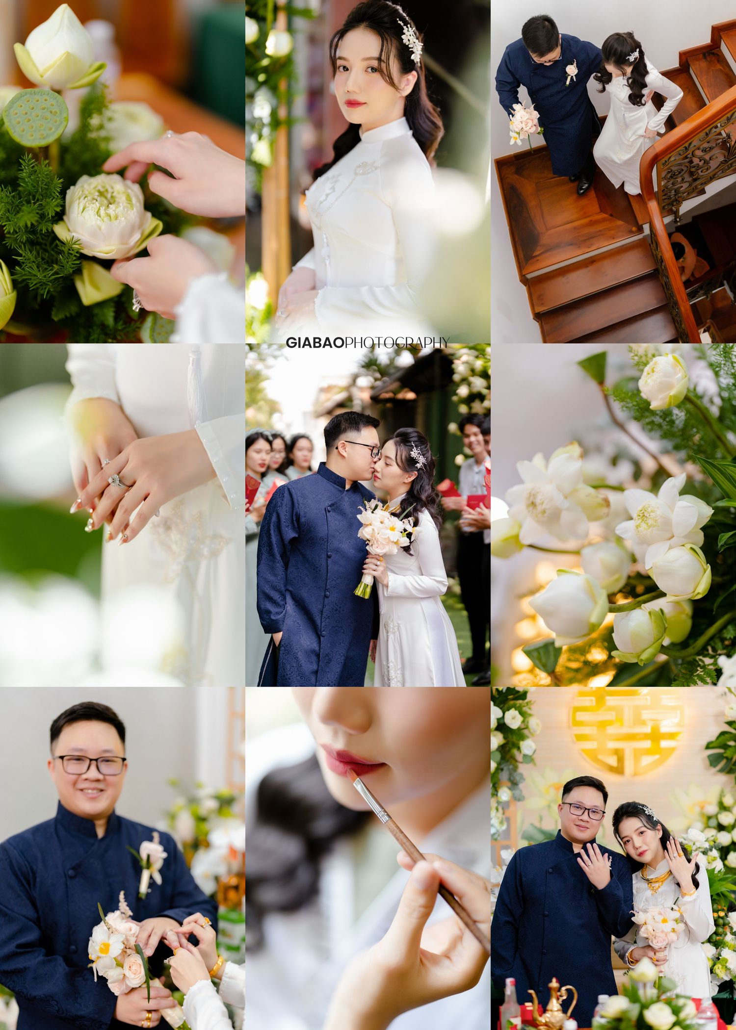 wedding preset, vietnam wedding preset, preset trong treo, wedding preset 2024