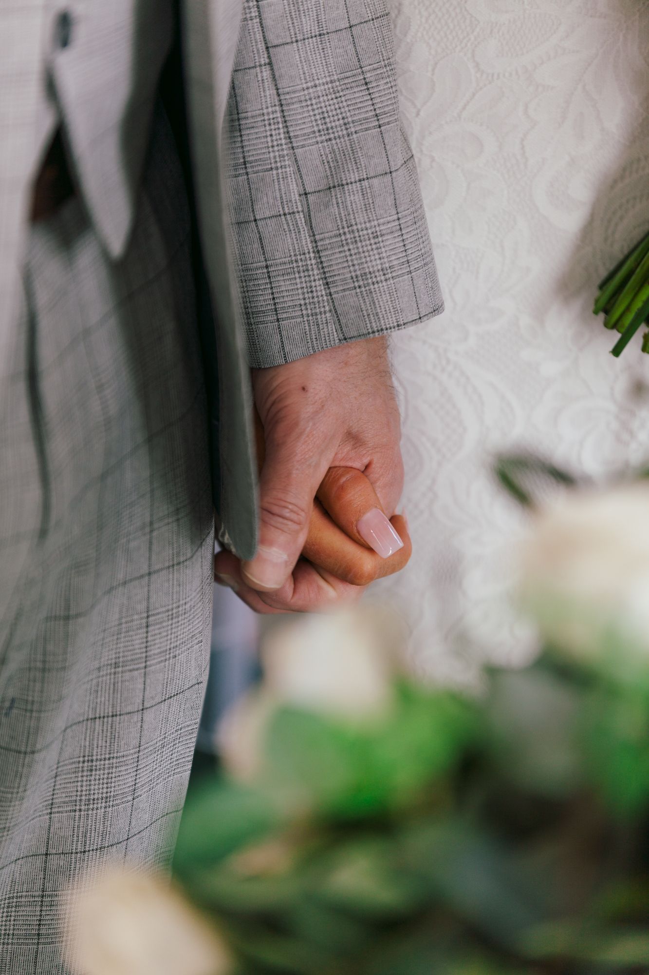 Hampshire wedding photographer preserving memories that last a lifetime.