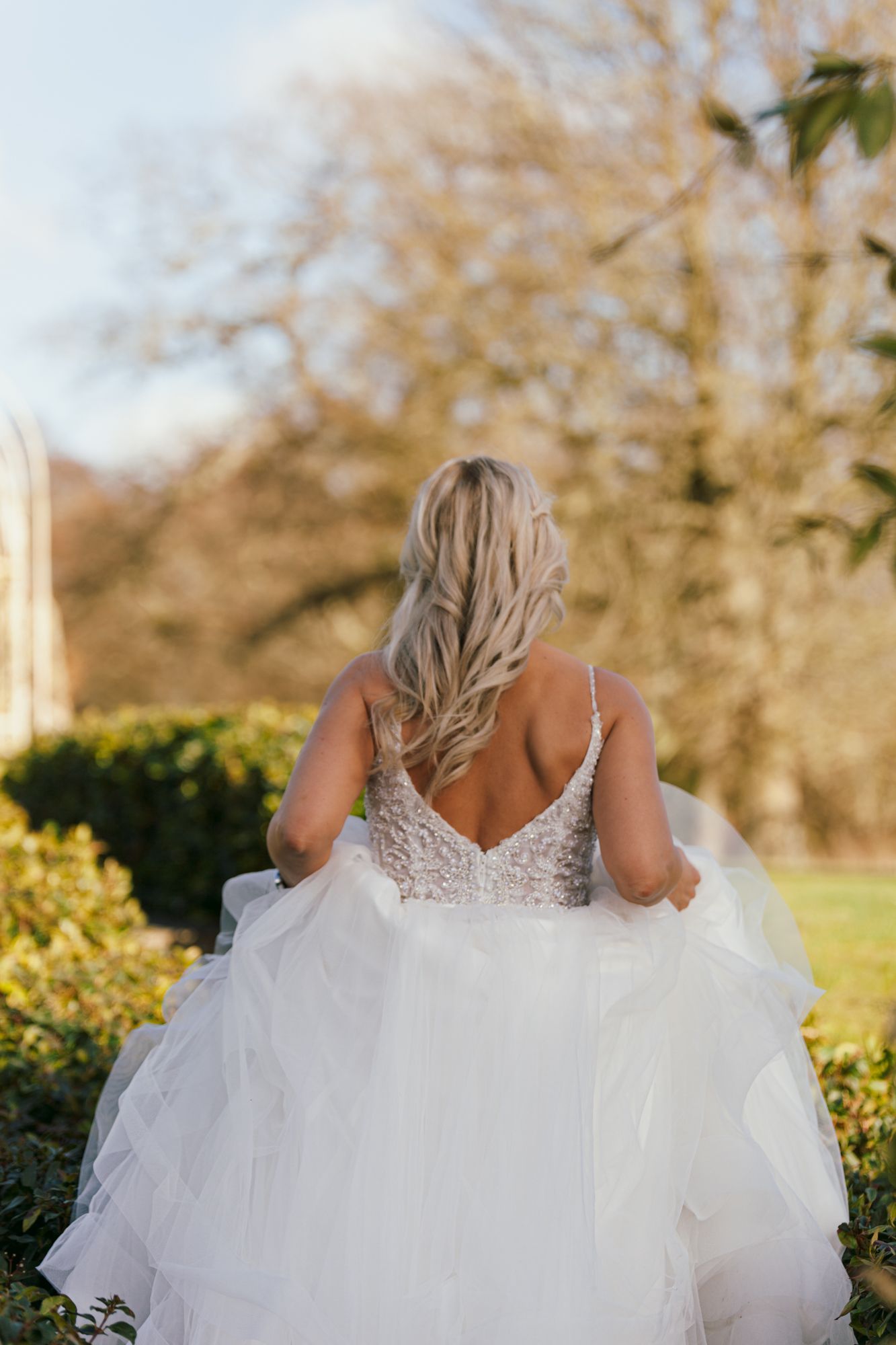 A snapshot of our affordable Hampshire wedding photography packages and prices.