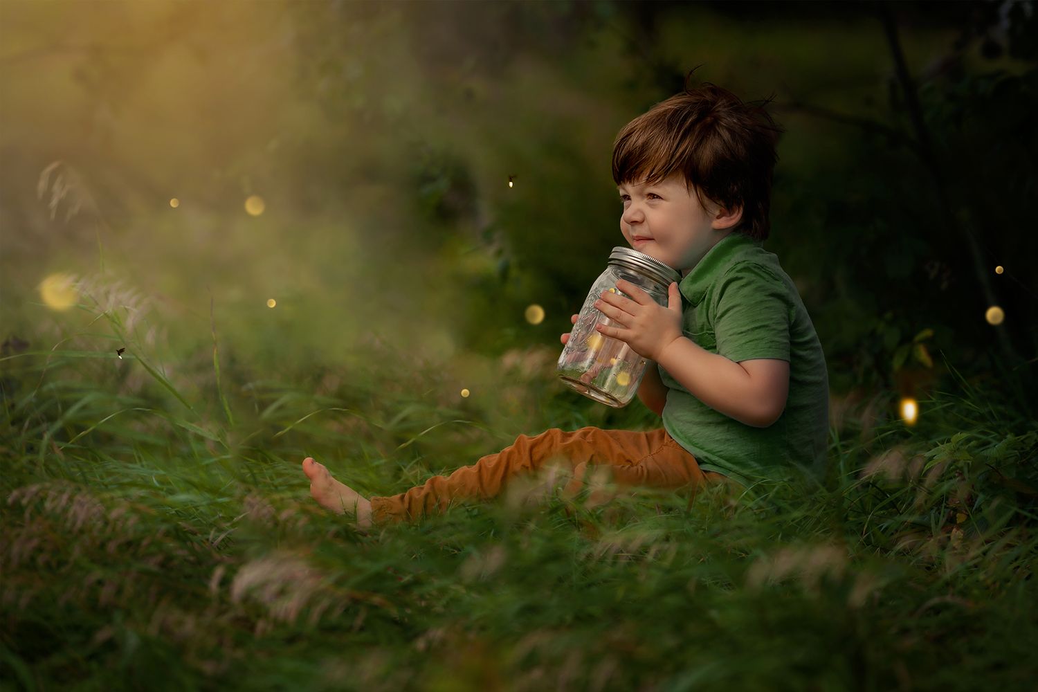 Photo by Lena Watson Photography in Spring Hill, TN. Family, children, senior and dog photo sessions in Middle TN.