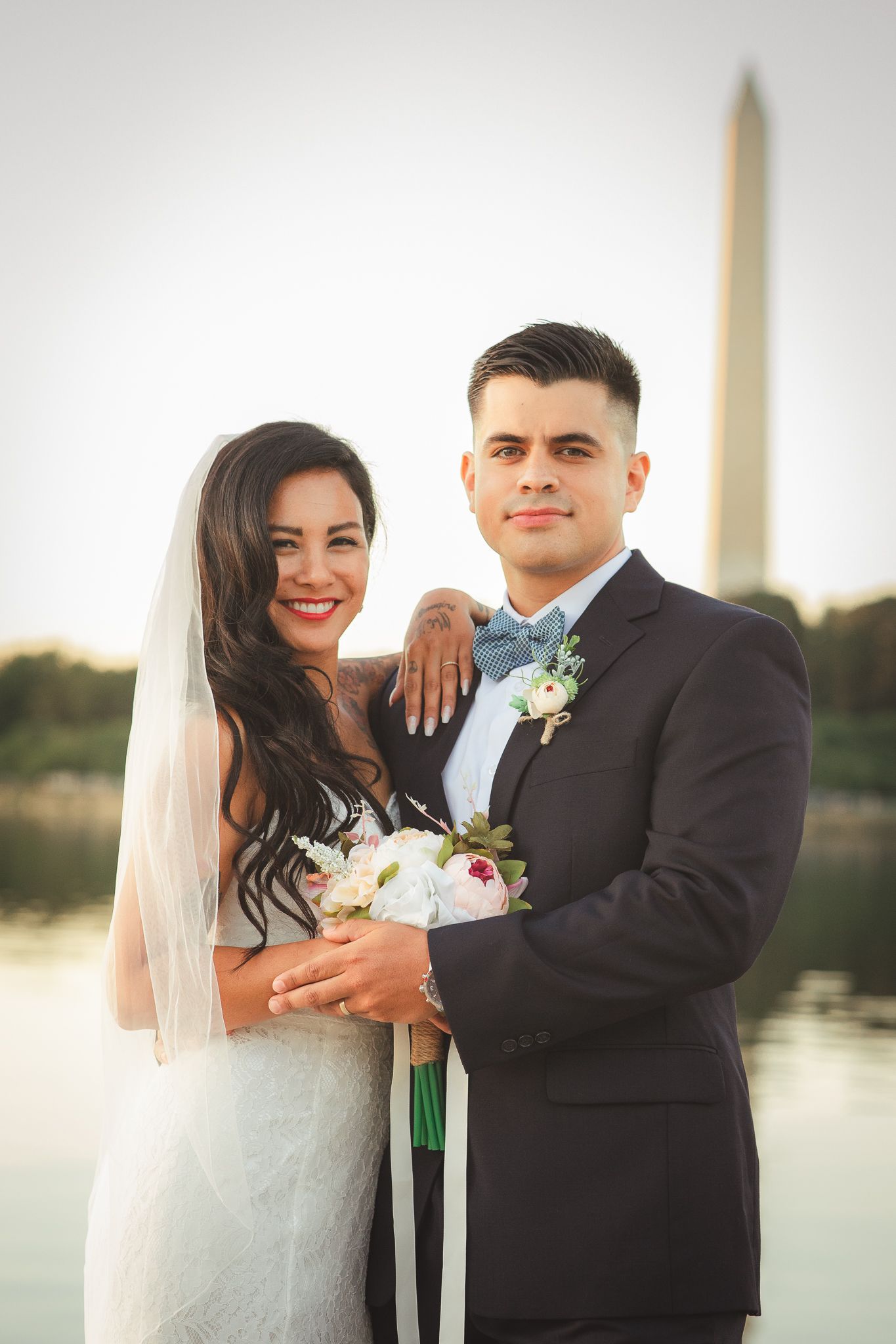 va-wedding-photographer