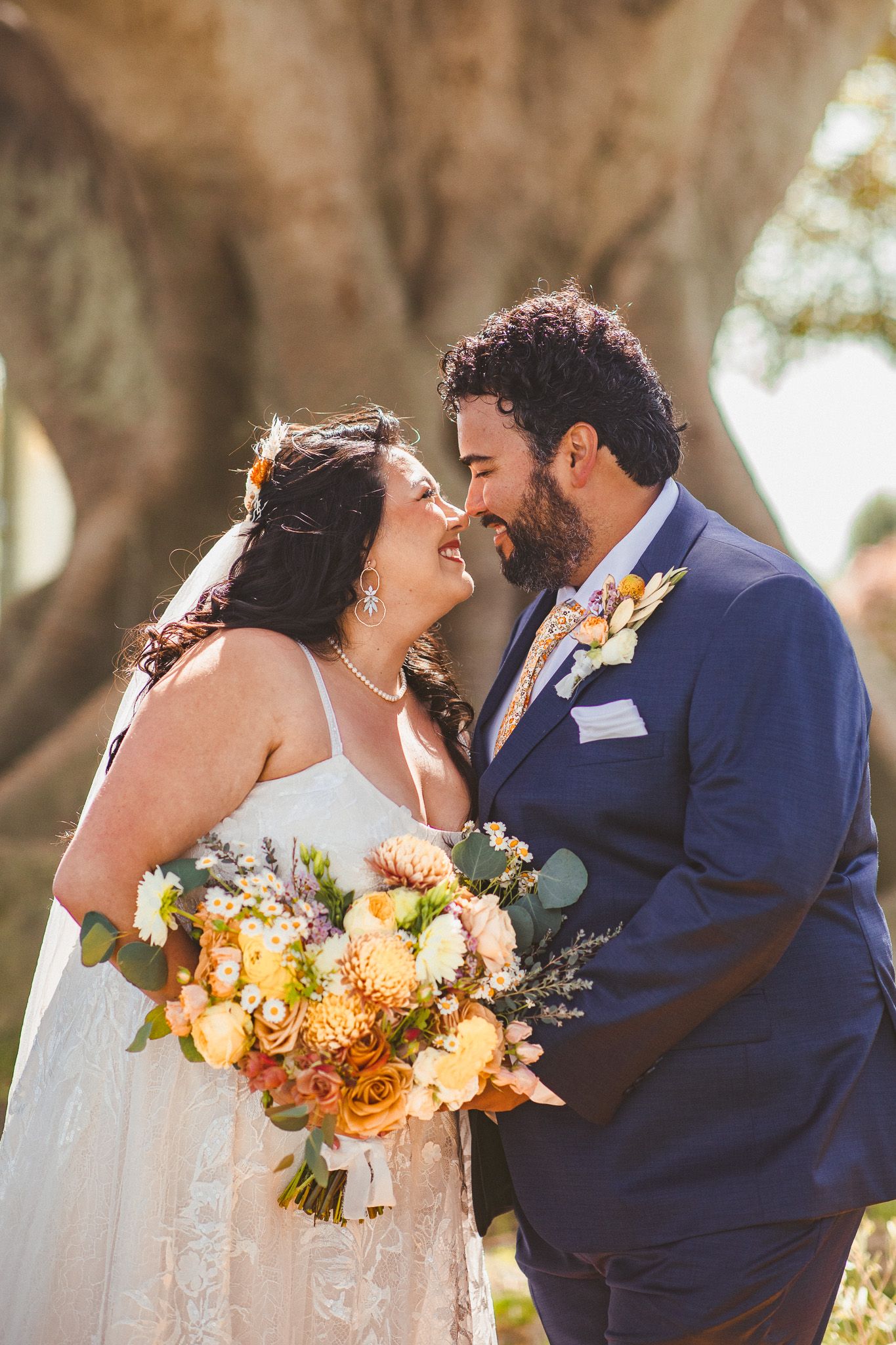 md-wedding-photographer