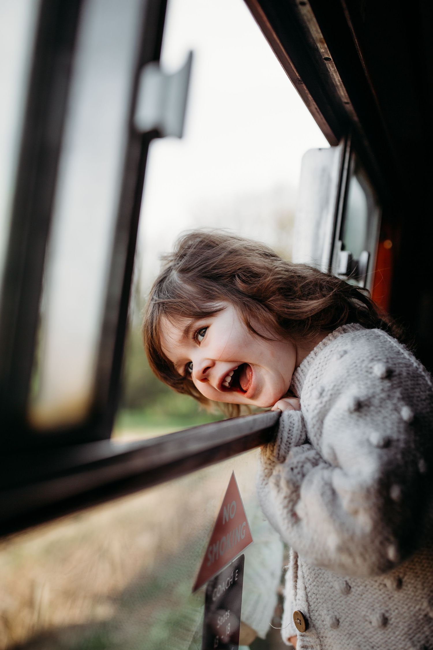 Essex lifestyle photographer