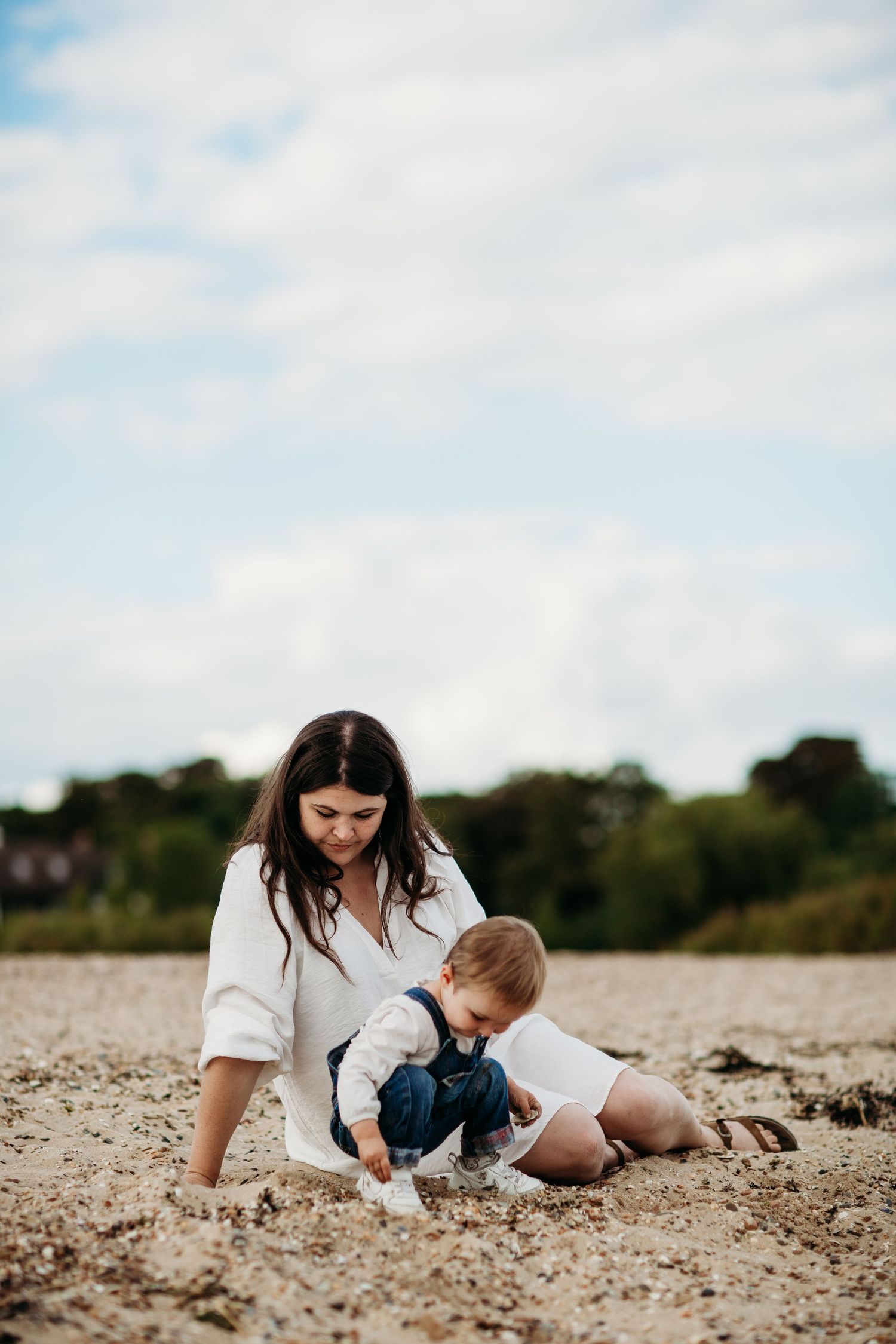 Essex wedding photographer