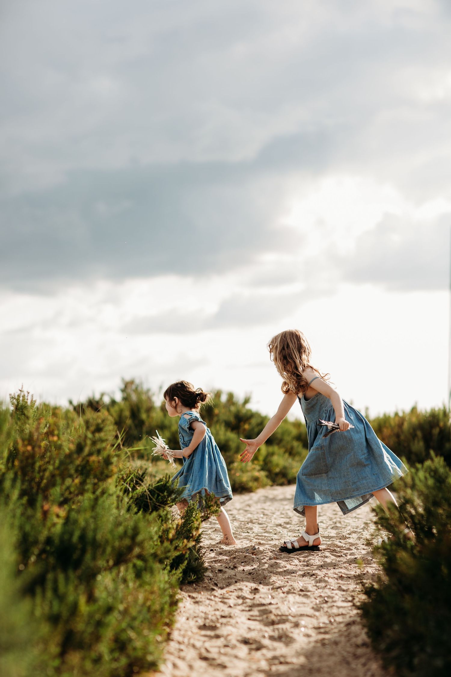 Essex Family lifestyle photographer