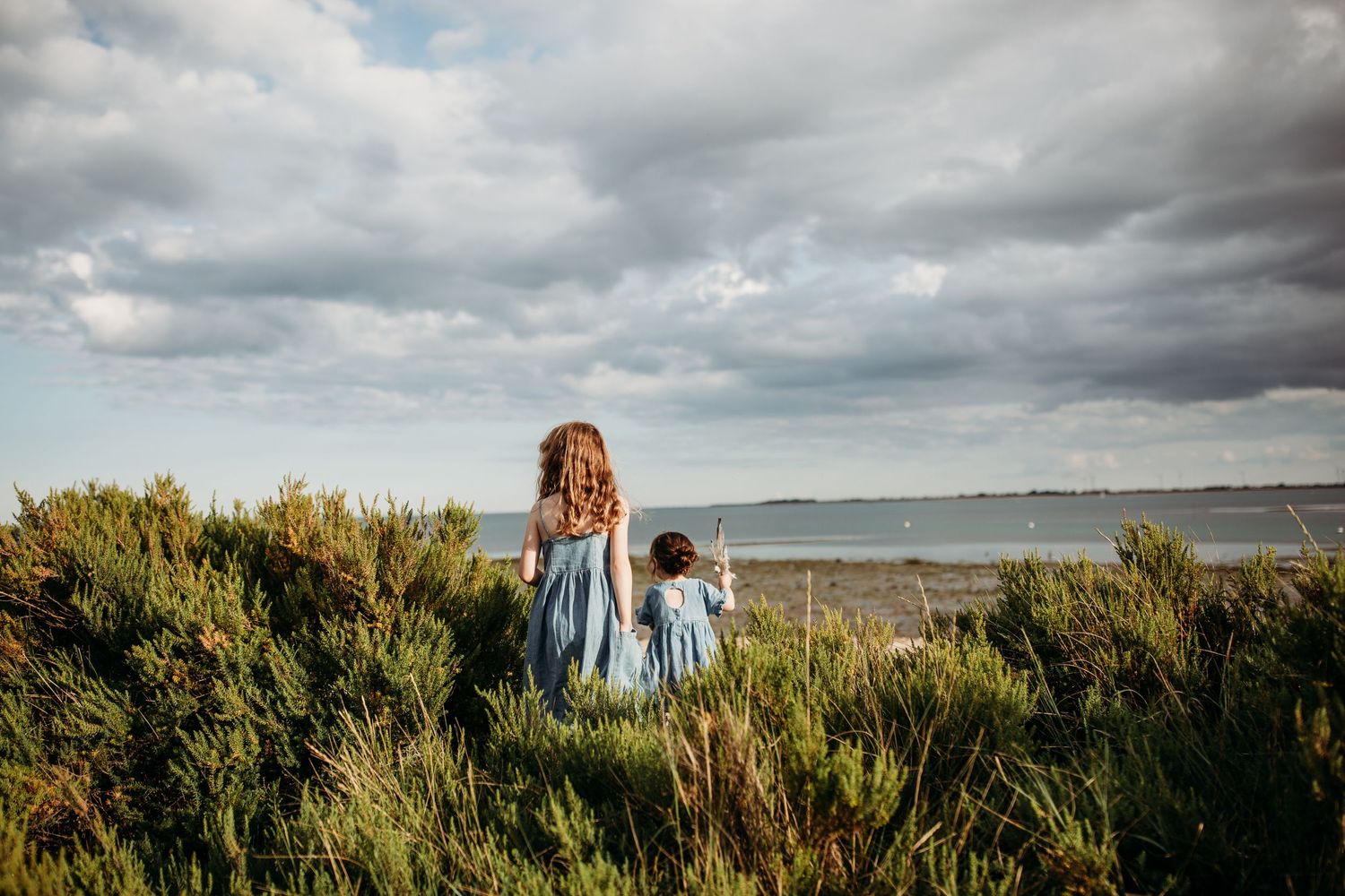 mersea island photographer