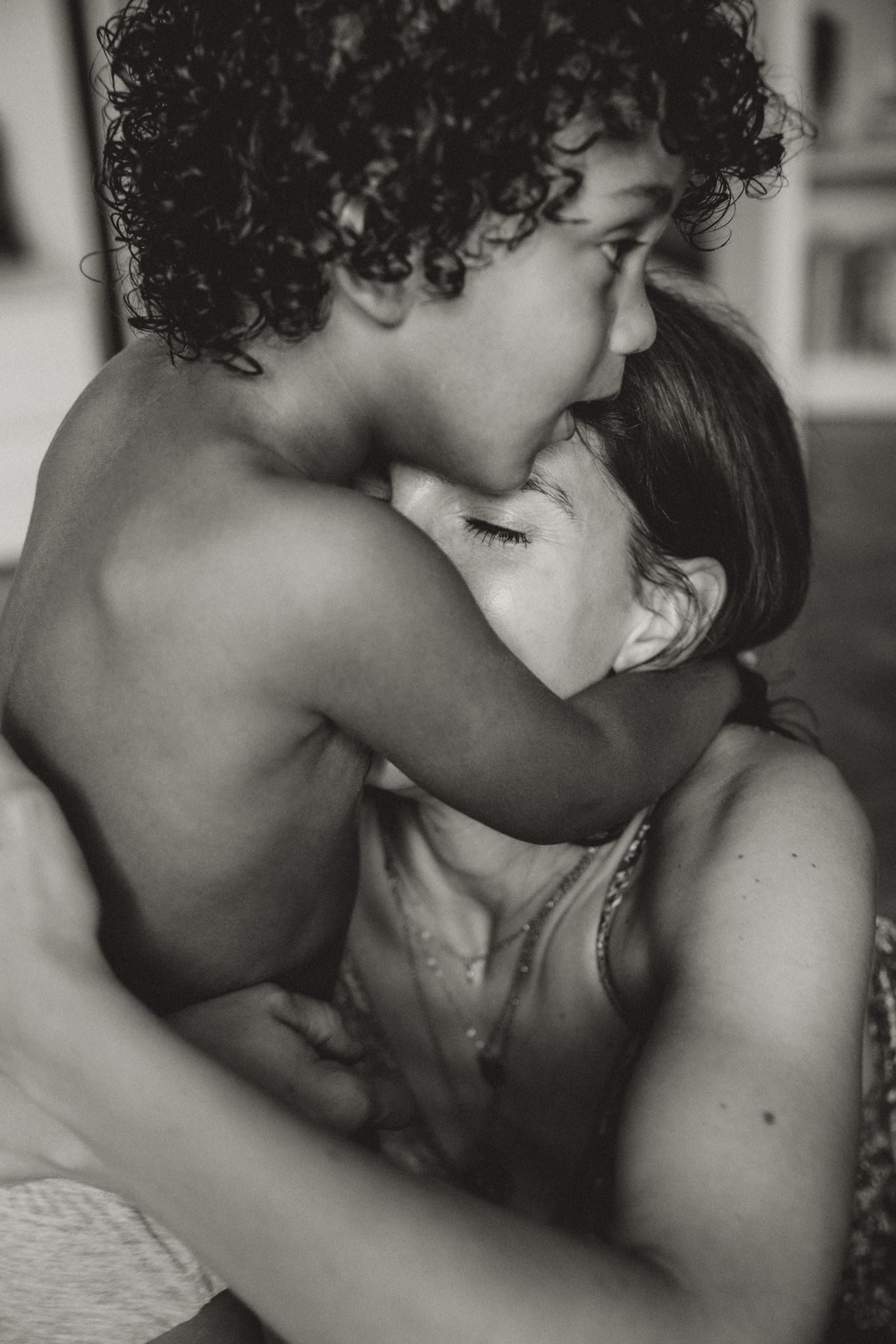 Family Photographer Kamilla Manta, Aargau & Zurich