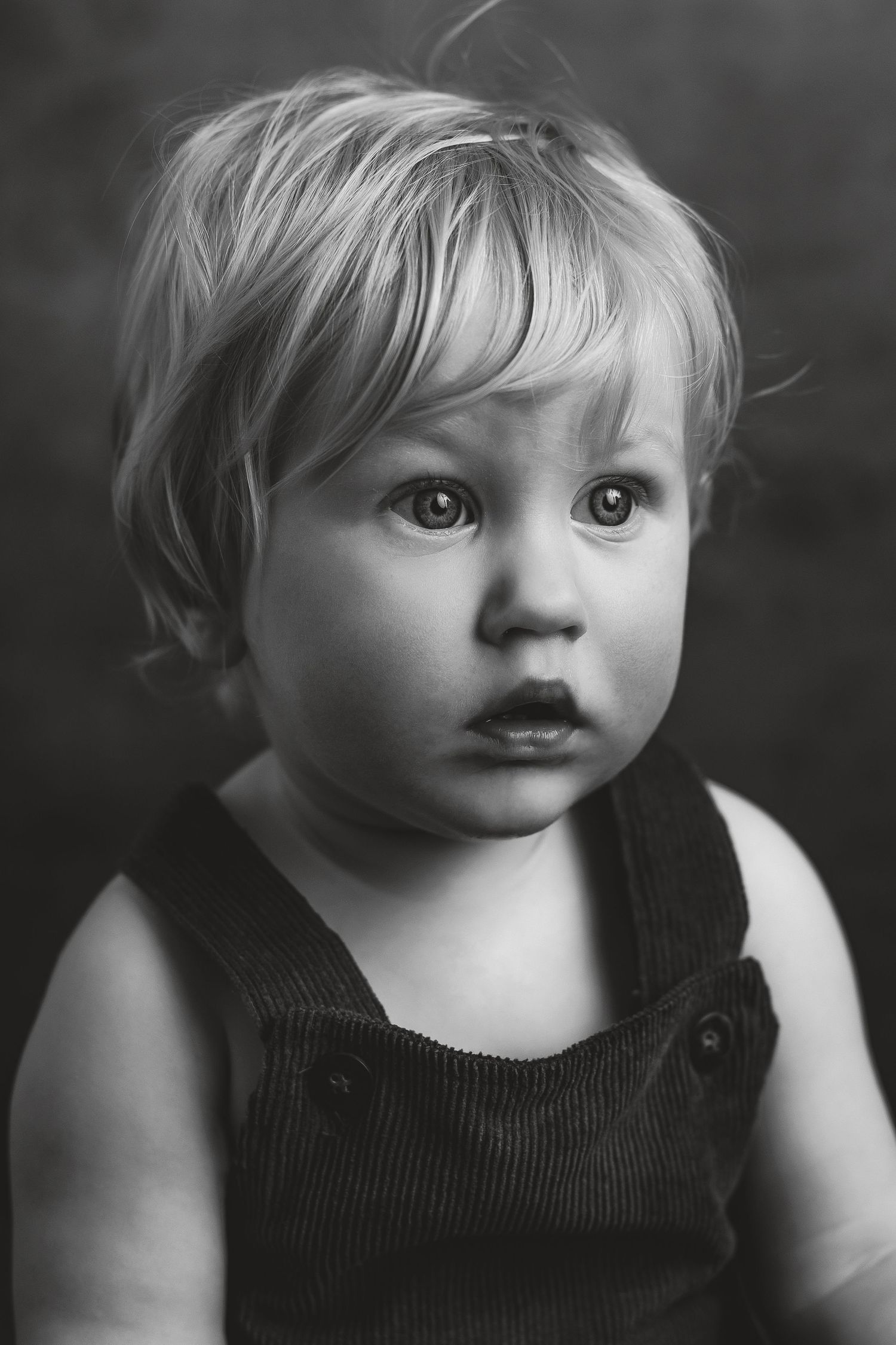 Fotograf Karmøy, Fotograf Kopervik, Fotograf Haugalandet, profesjonell fotograf, studio foto karmøy