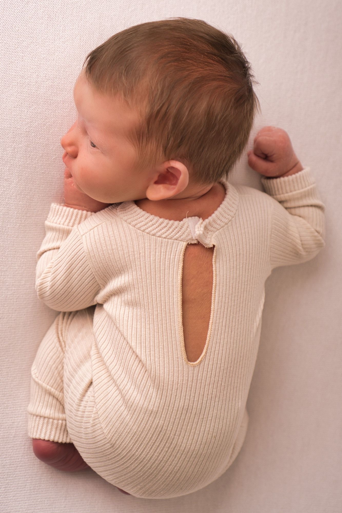 newborn baby fotosessie Drenthe CPhotography