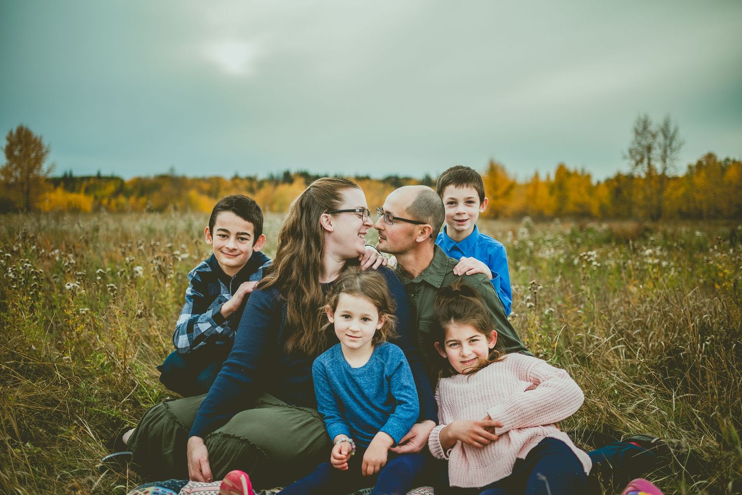 Best Bon Accord Photographers | Shalene Dawn Photography | Family | Maternity | Portraits | Lifestyle