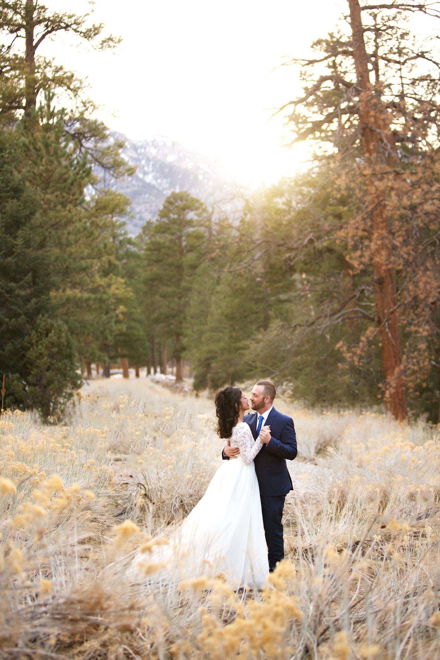 Best Las Vegas Photographer