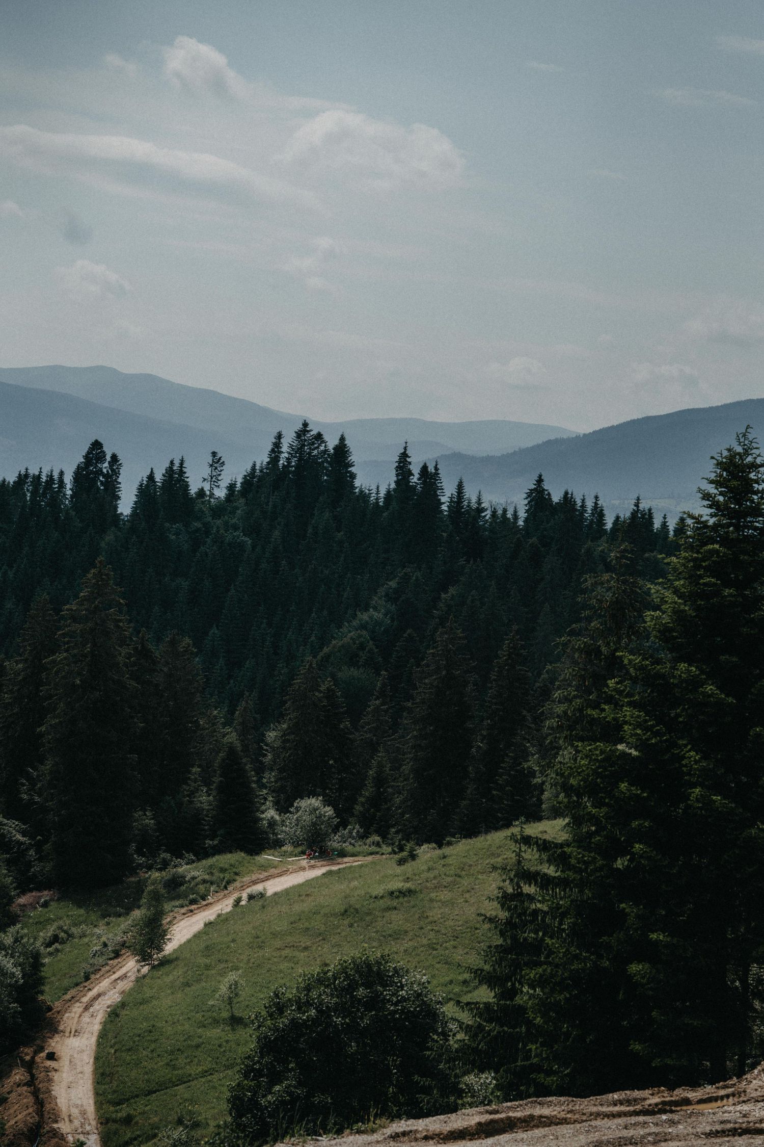 Best European Elopement locations