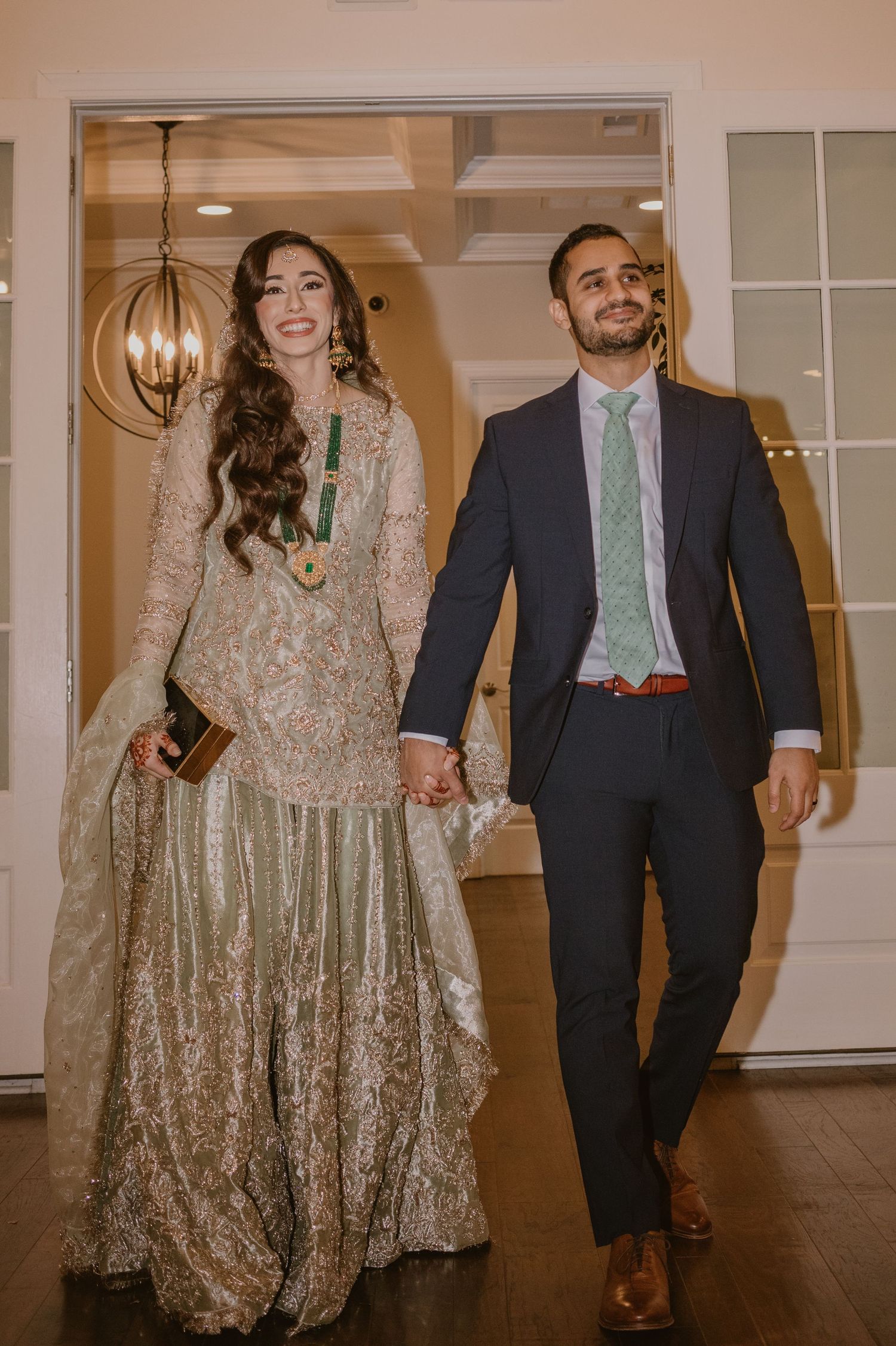 Raleigh wedding photographer