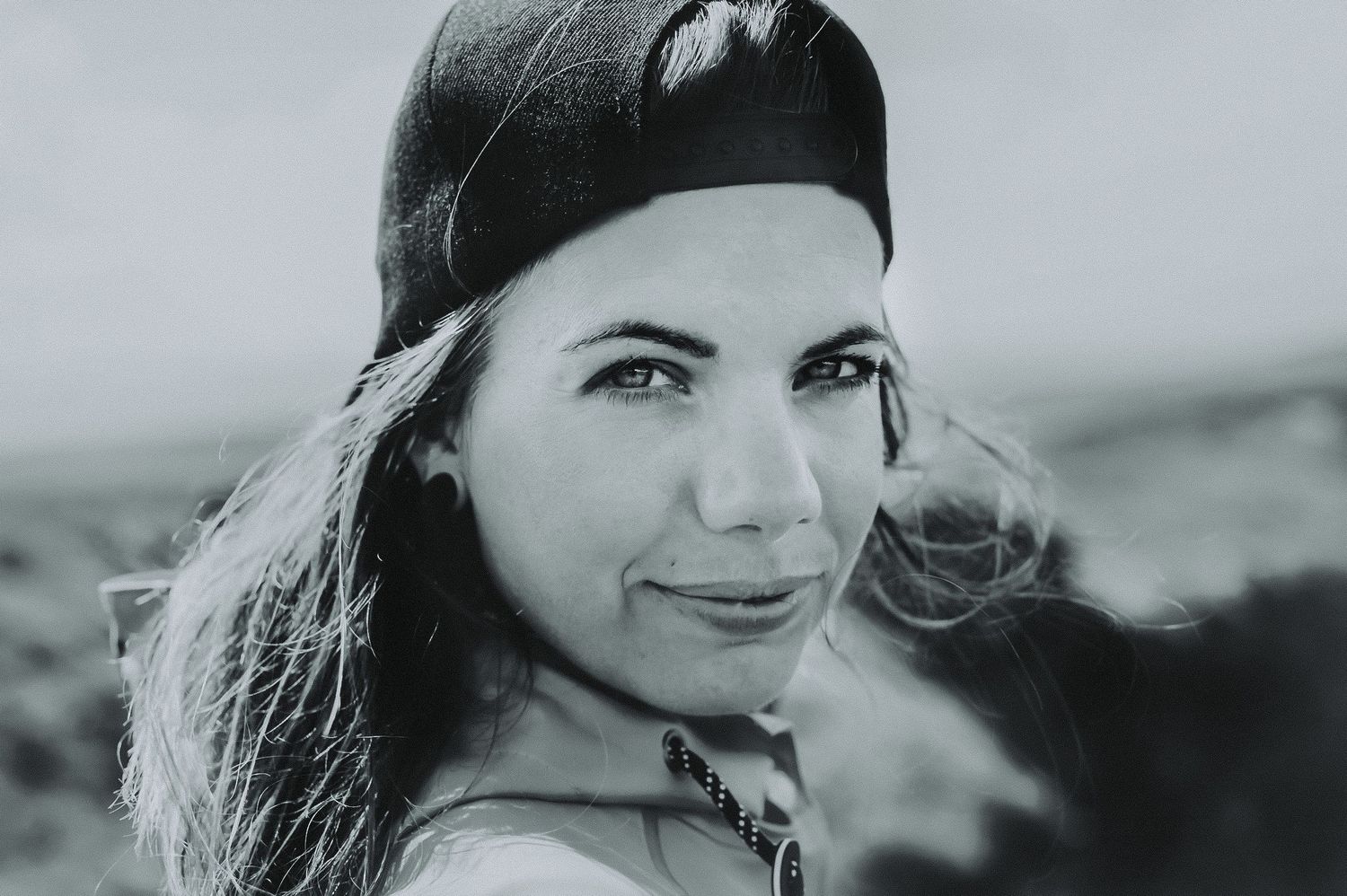 FOTOANE | meg
