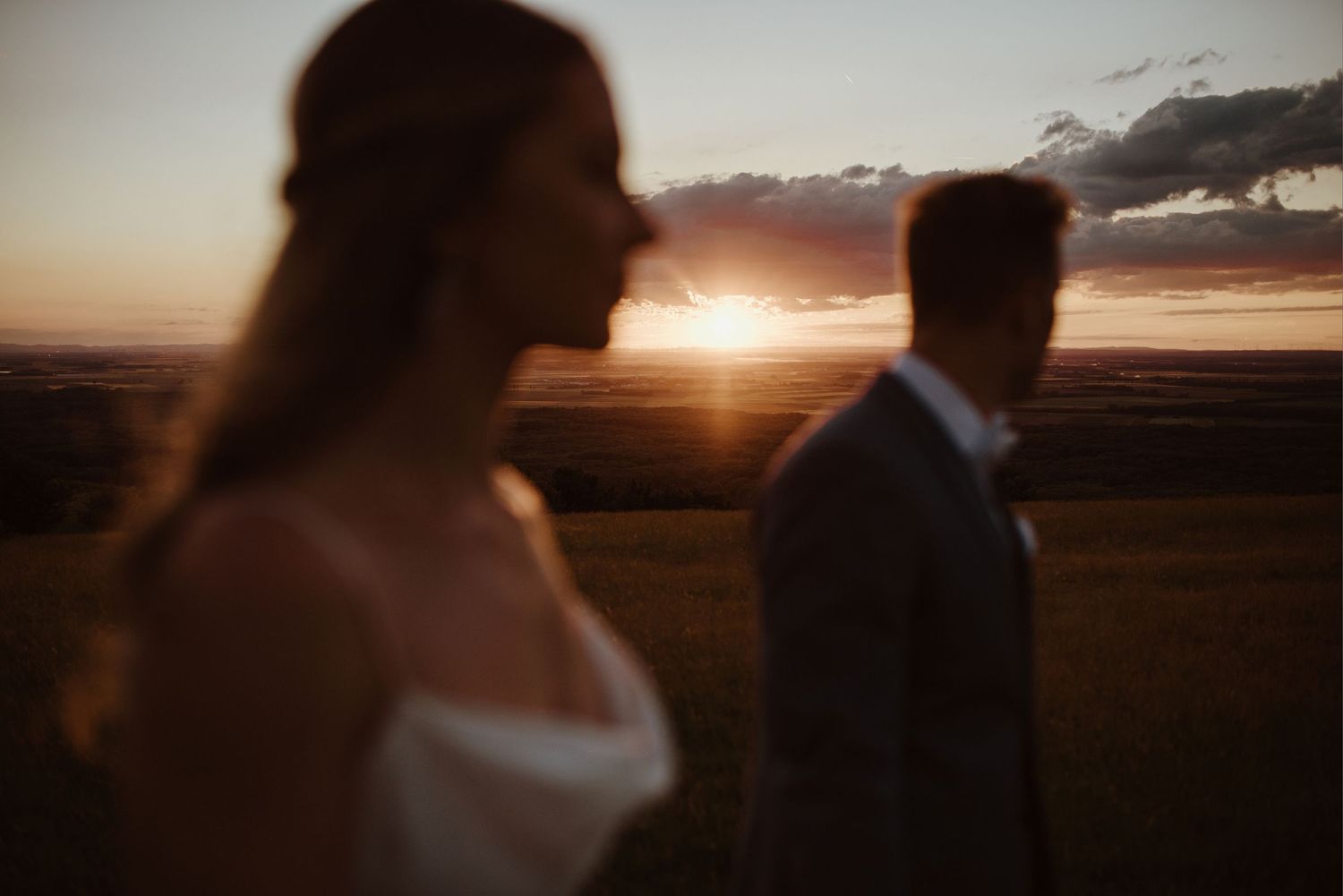 svadobny fotograf na svadobne fotky
