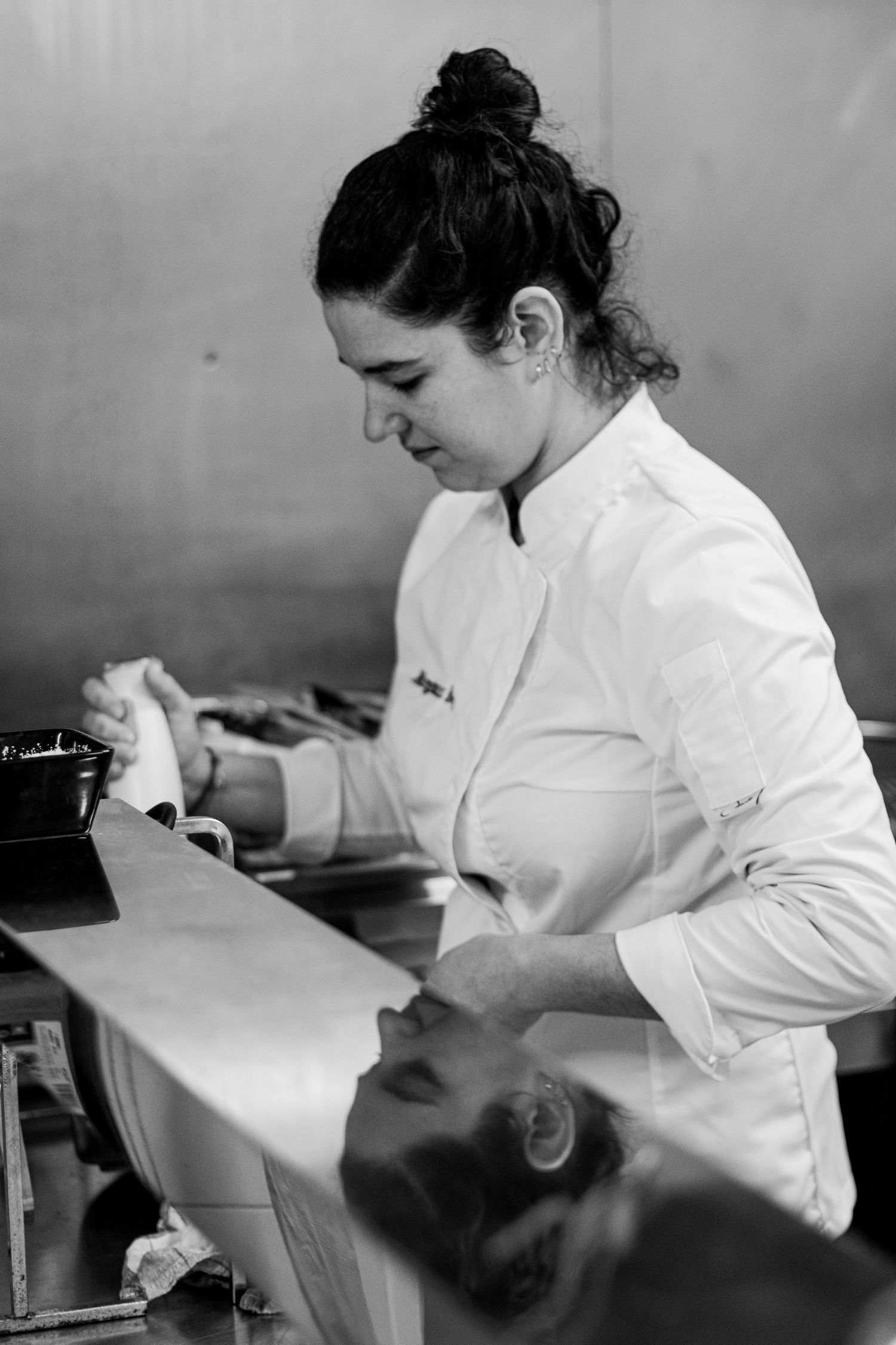 Gabrielle Scherrer photographie Photographe d’entreprise  photographe Yvelines  Photographe Versailles Photographe freel