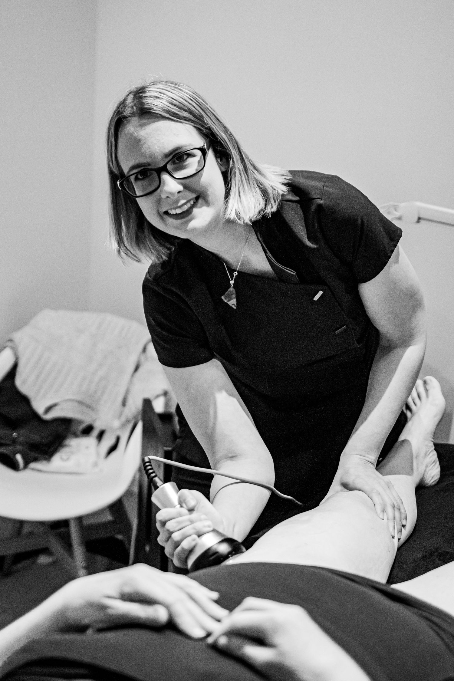 Gabrielle Scherrer photographie Photographe d’entreprise  photographe Yvelines  Photographe Versailles Photographe freel