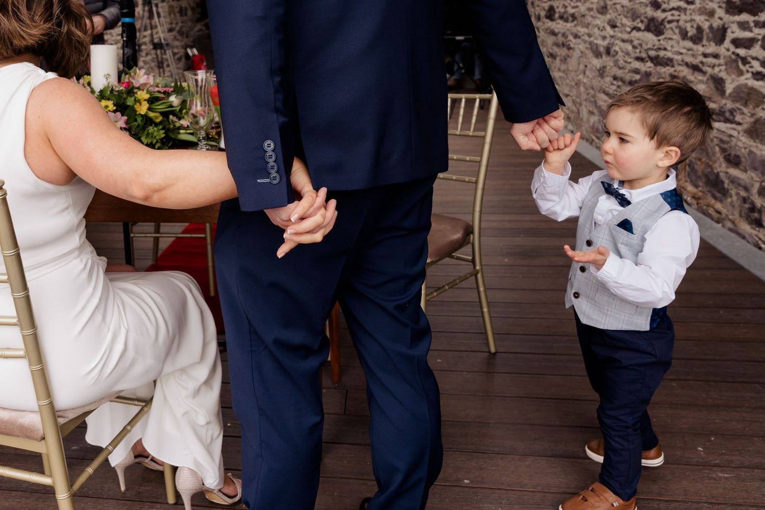 Cork Wedding photographer | Sarah Kate Photography | Killarney Wedding Photographer | Kenmare Wedding Photographer