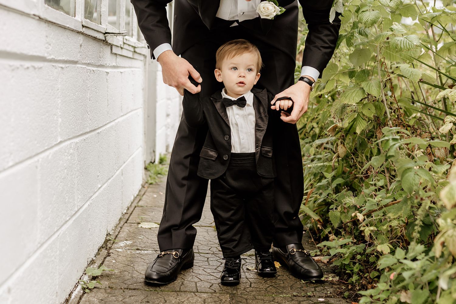 Cork Wedding photographer | Sarah Kate Photography | Killarney Wedding Photographer | Kenmare Wedding Photographer