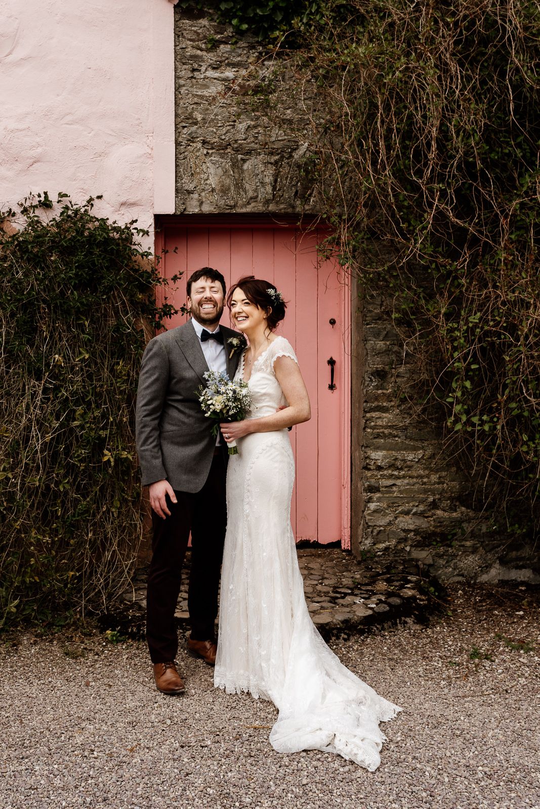 Killarney Wedding Photographers | Killarney Photographer | Couples | Engagement | Elopement | Sarah Kate Photography