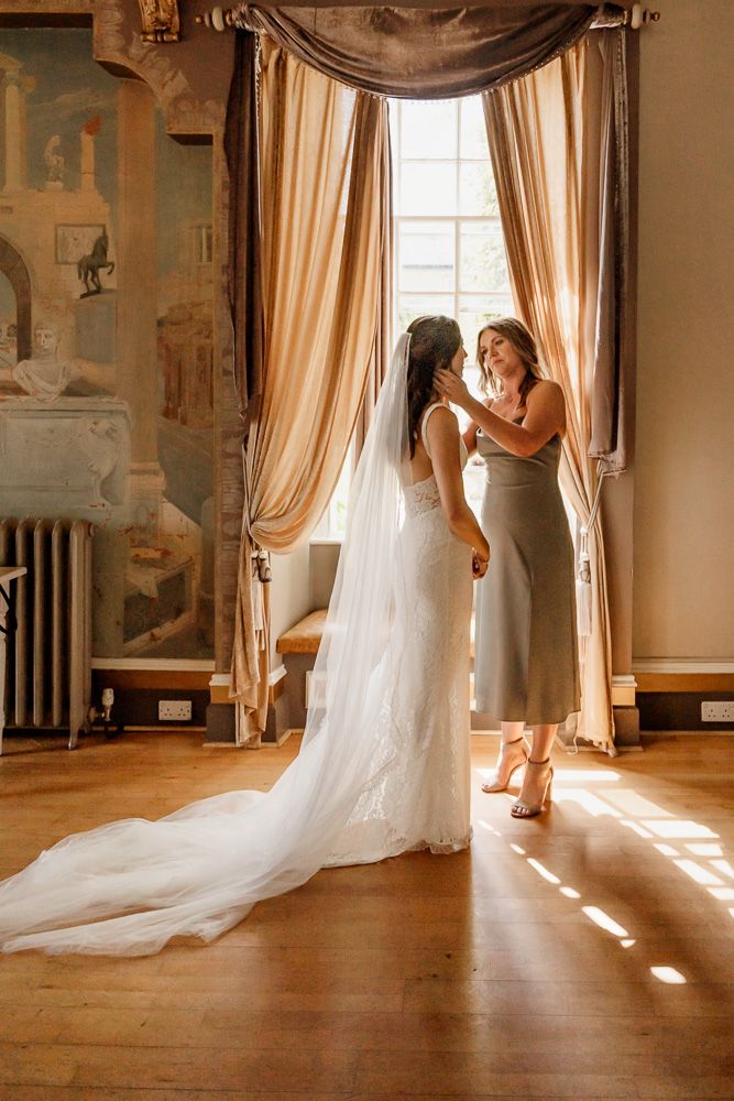 Cork Wedding photographer | Sarah Kate Photography | Killarney Wedding Photography