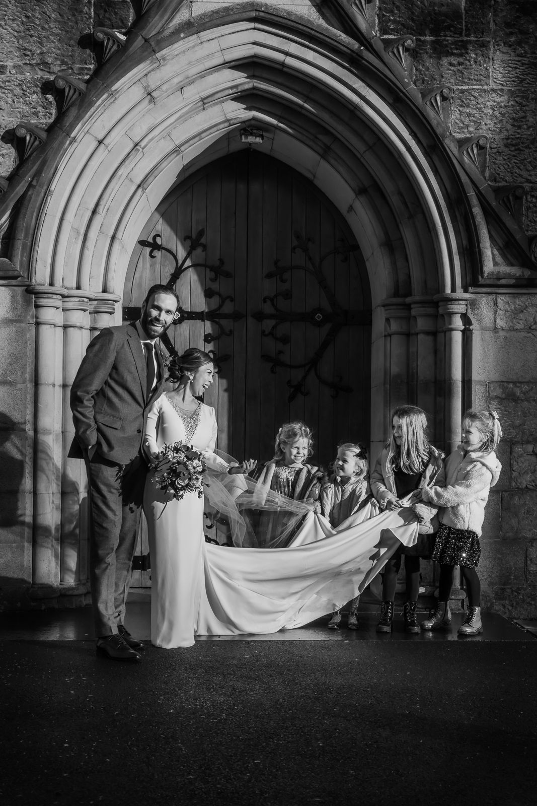 Killarney Wedding Photographers | Killarney Photographer | Couples | Engagement | Elopement | Sarah Kate Photography