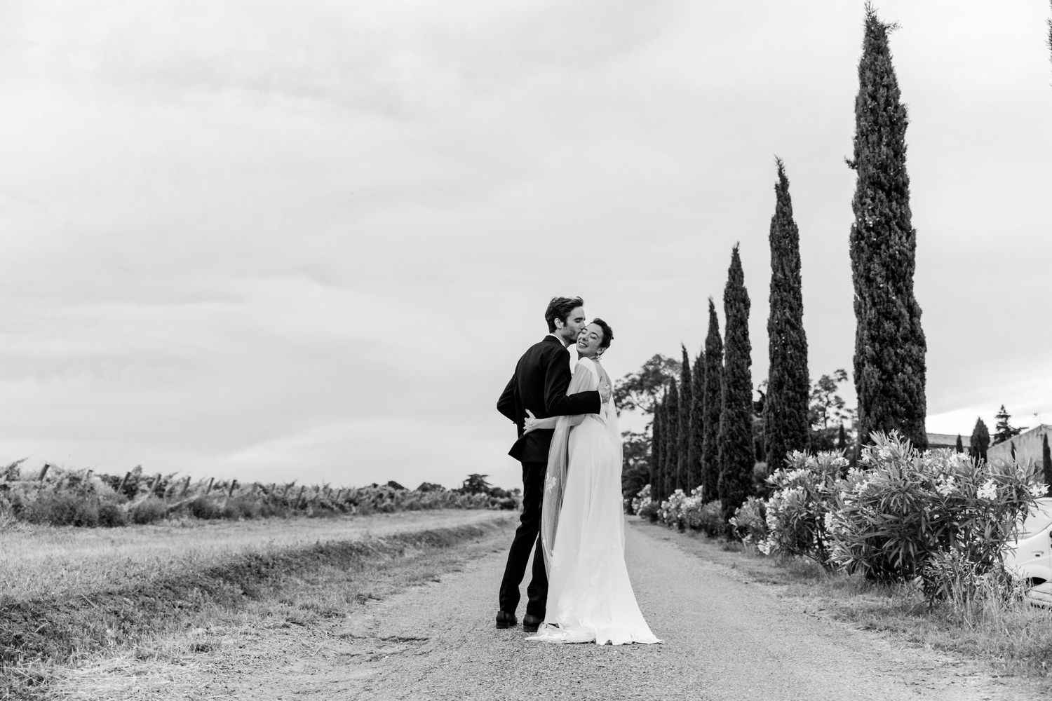 laetitia montagne photographe toulouse