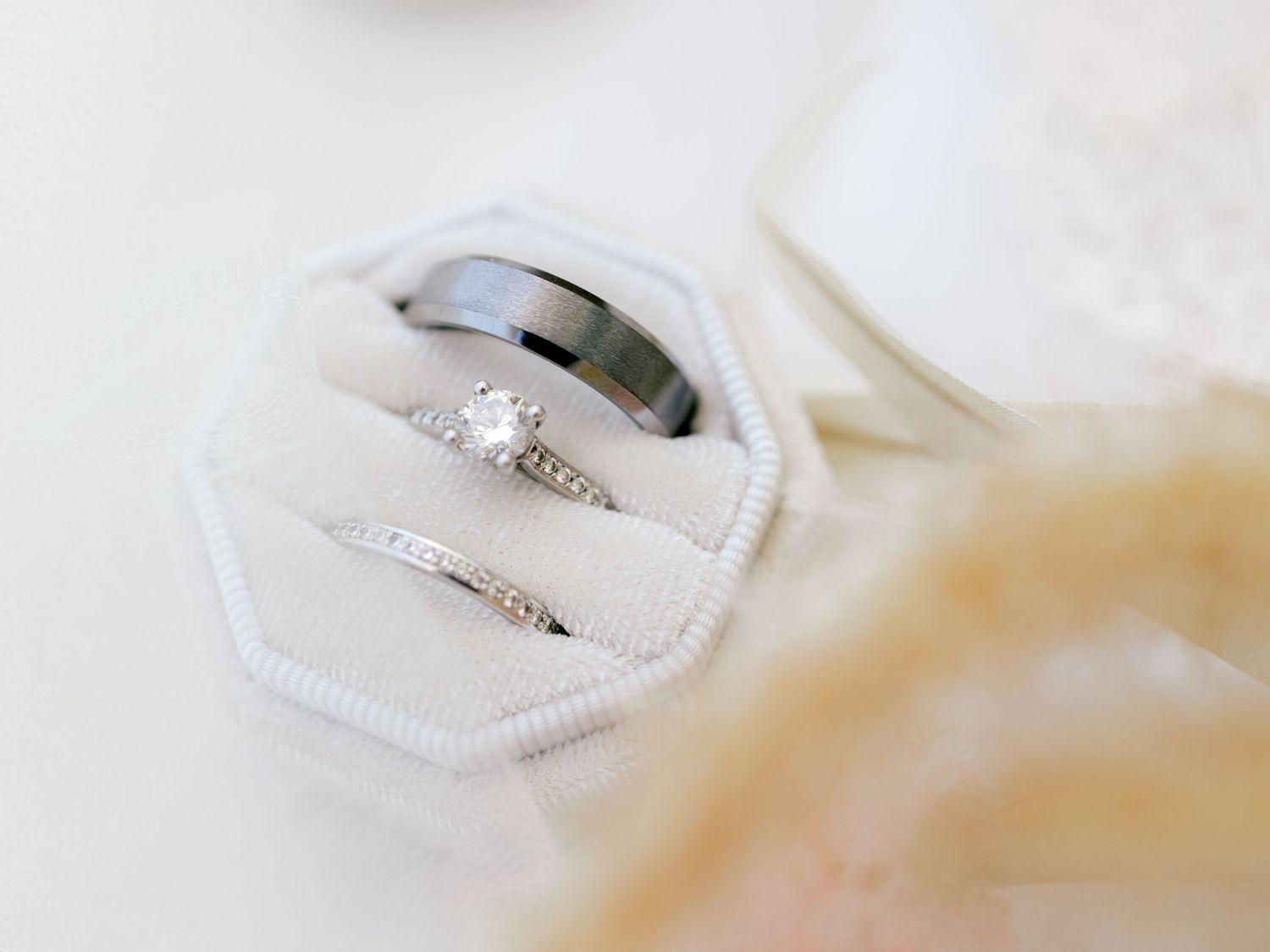 Cyprus Luxury Weddings