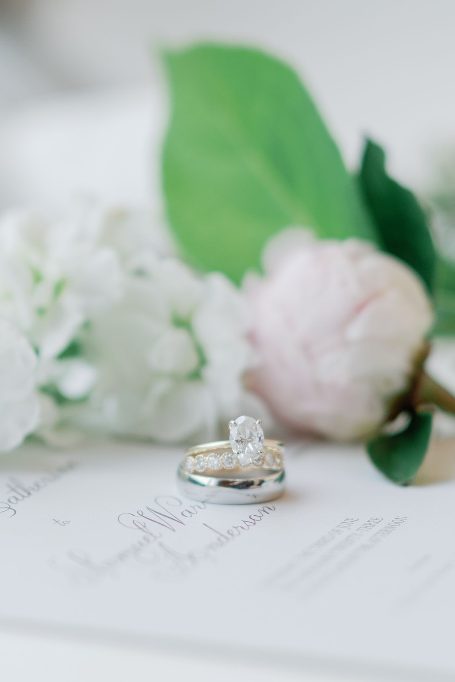 wedding photography, wedding photographer, greenville wedding photographer, greenville wedding photography, wedding, photographer