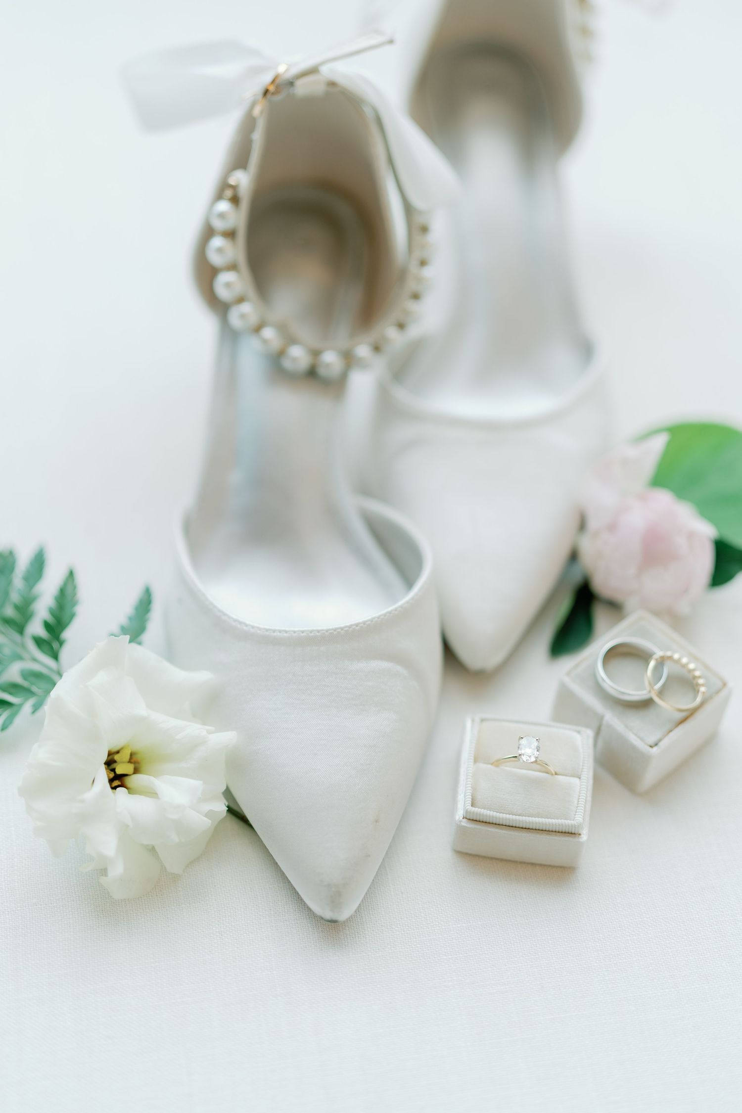 wedding photography, wedding photographer, greenville wedding photographer, greenville wedding photography, wedding, photographer