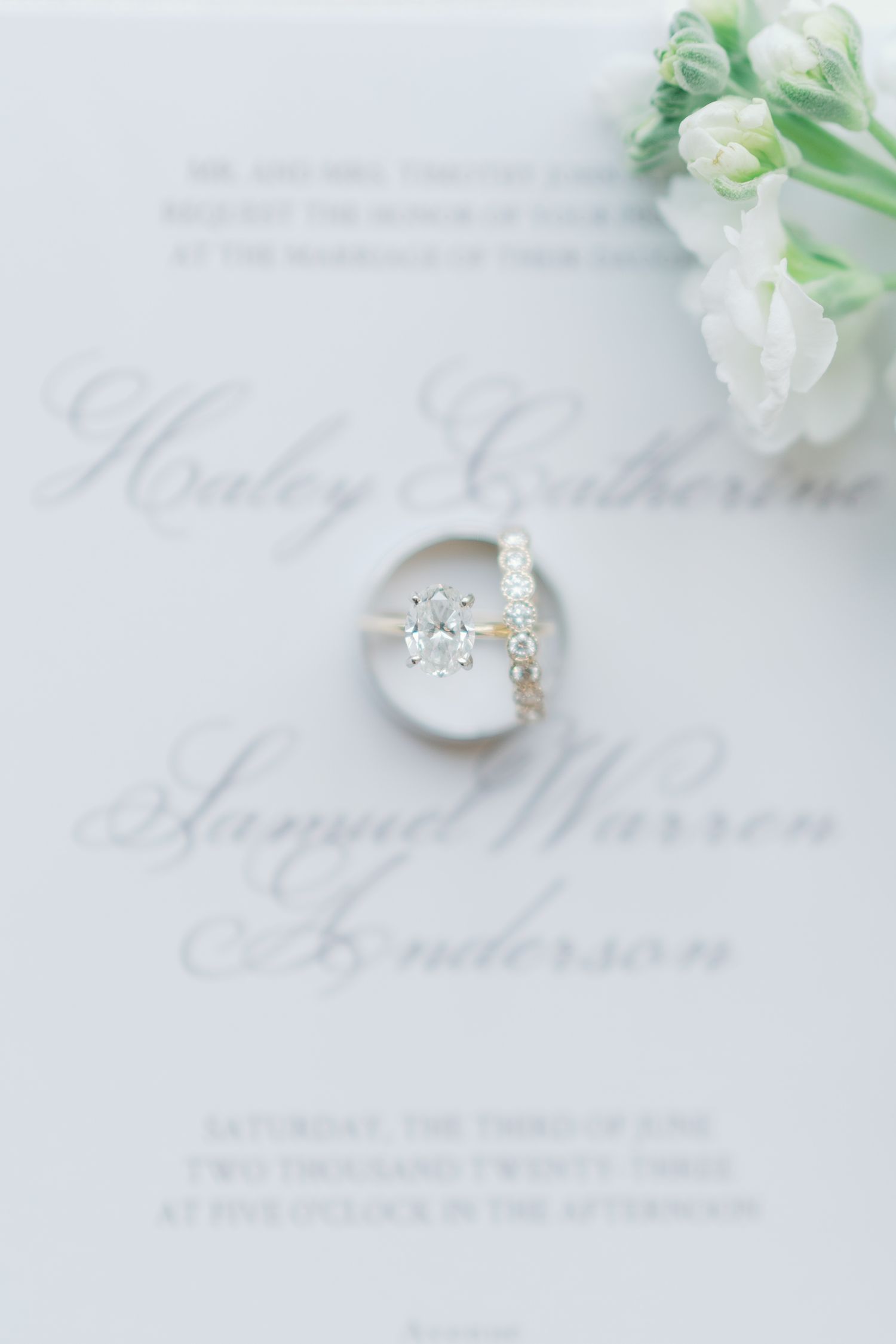 wedding photography, wedding photographer, greenville wedding photographer, greenville wedding photography, wedding, photographer
