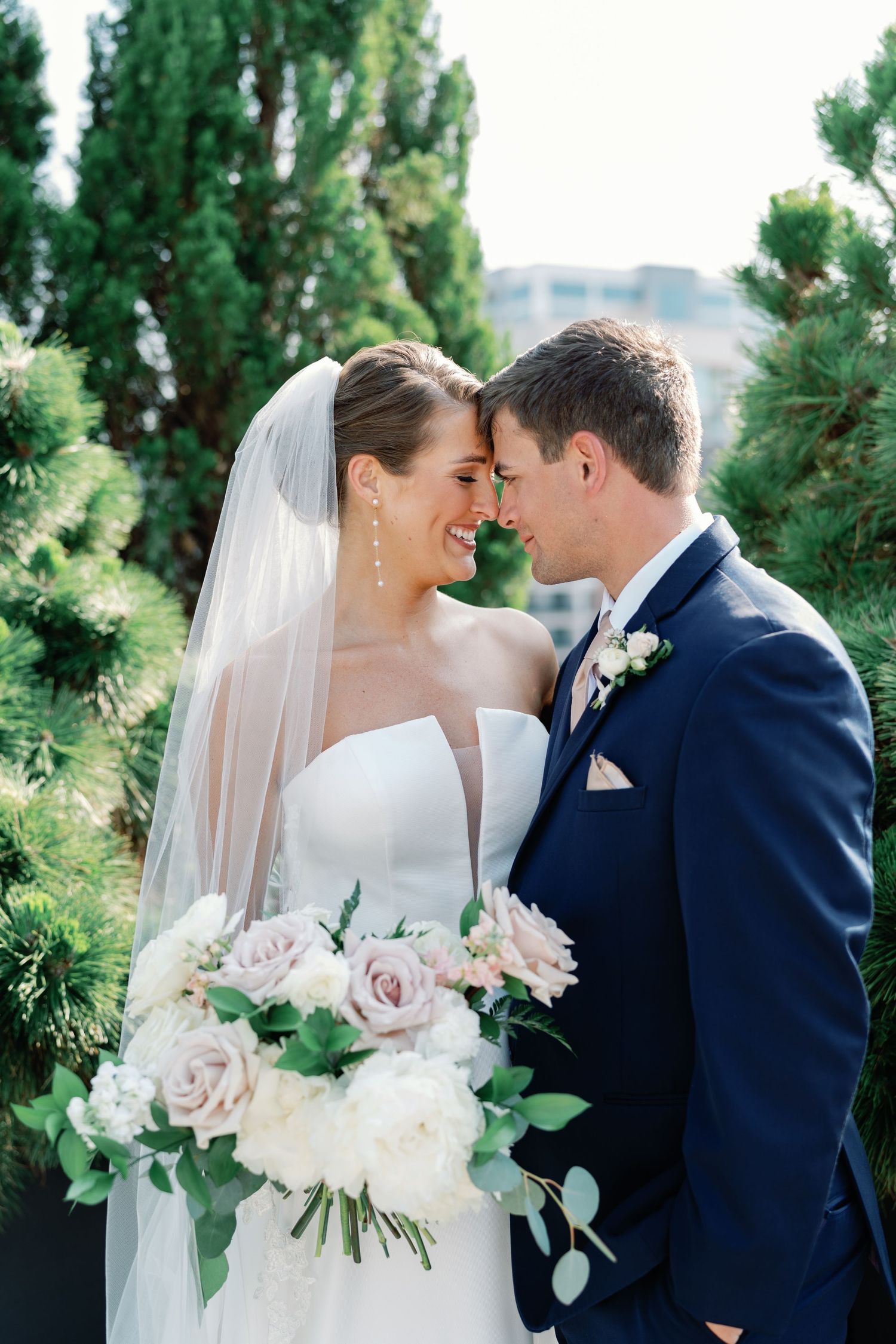 wedding photography, wedding photographer, greenville wedding photographer, greenville wedding photography, wedding, photographer