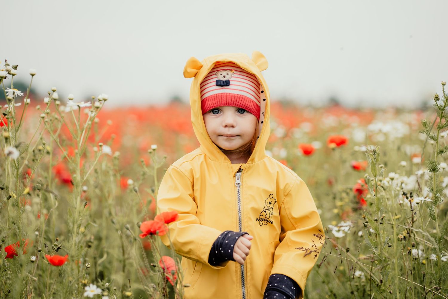 Kindergartenfotograf Augsburg