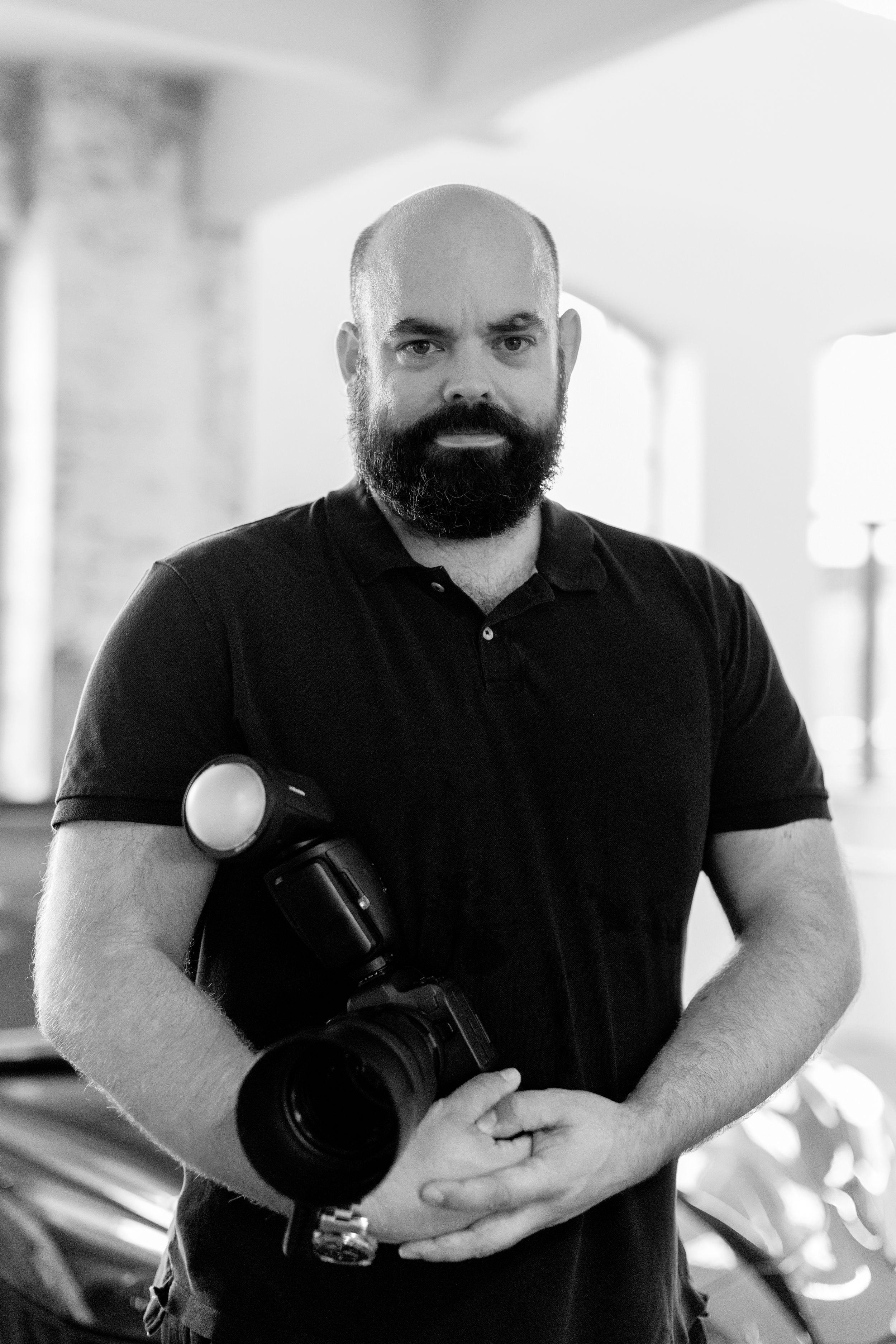 Fuhrmann Foto FuhrmannFoto