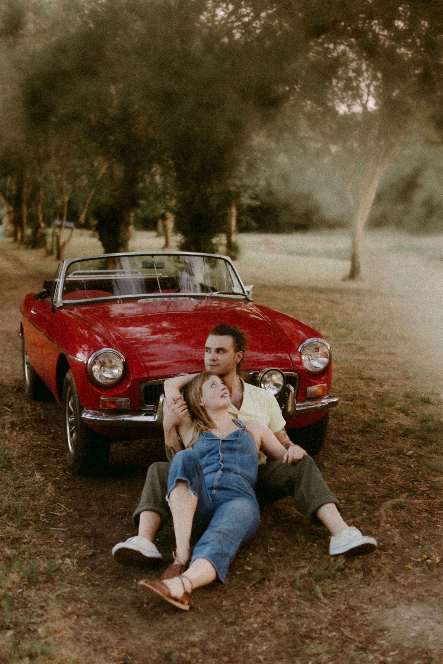 Katy Montoya Photography - San Antonio, Texas Photographer | Kenedy, Texas Photographer - Corpus Christi, Texas Couples 