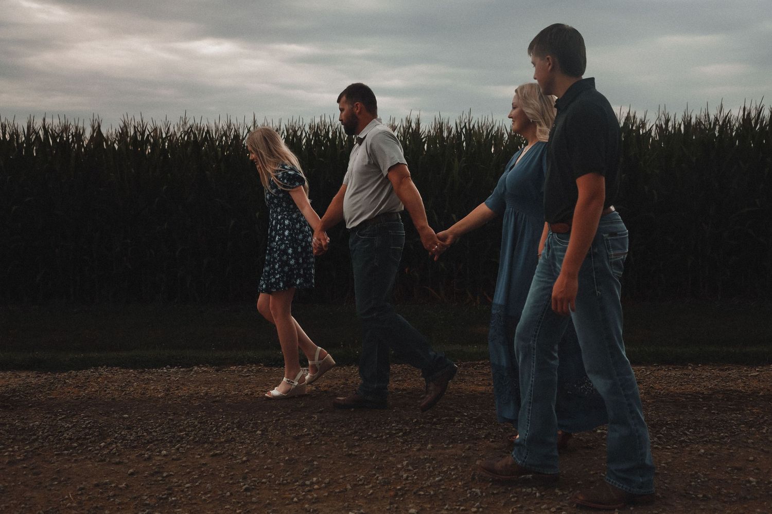 IOWA PHOTOGRAPHERS NEAR ME