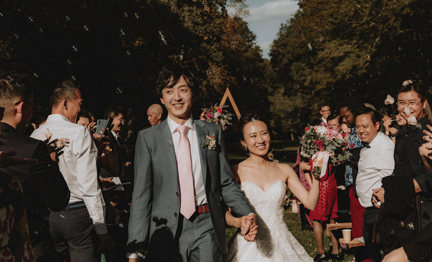 france wedding photographer