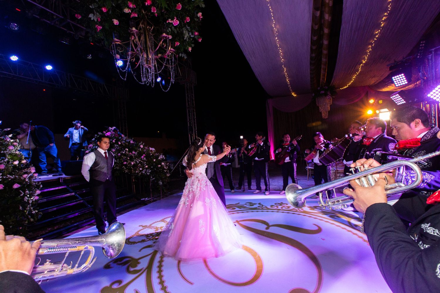Fotógrafo para eventos westchester ny