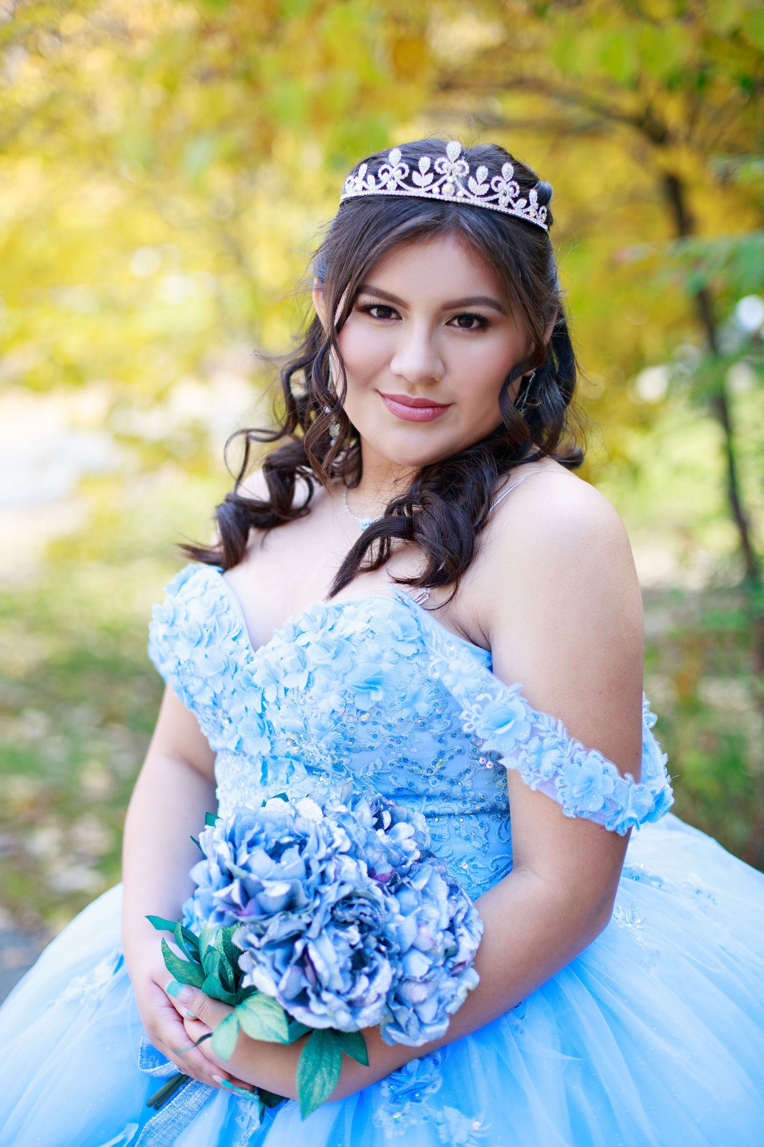 fotografo de 15 años westchester ny