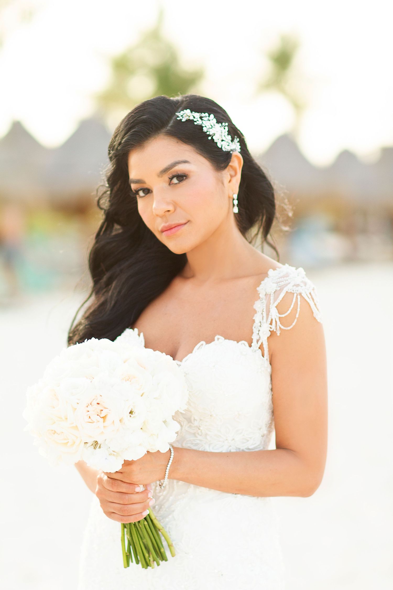 Fotógrafo de Bodas en westchester ny