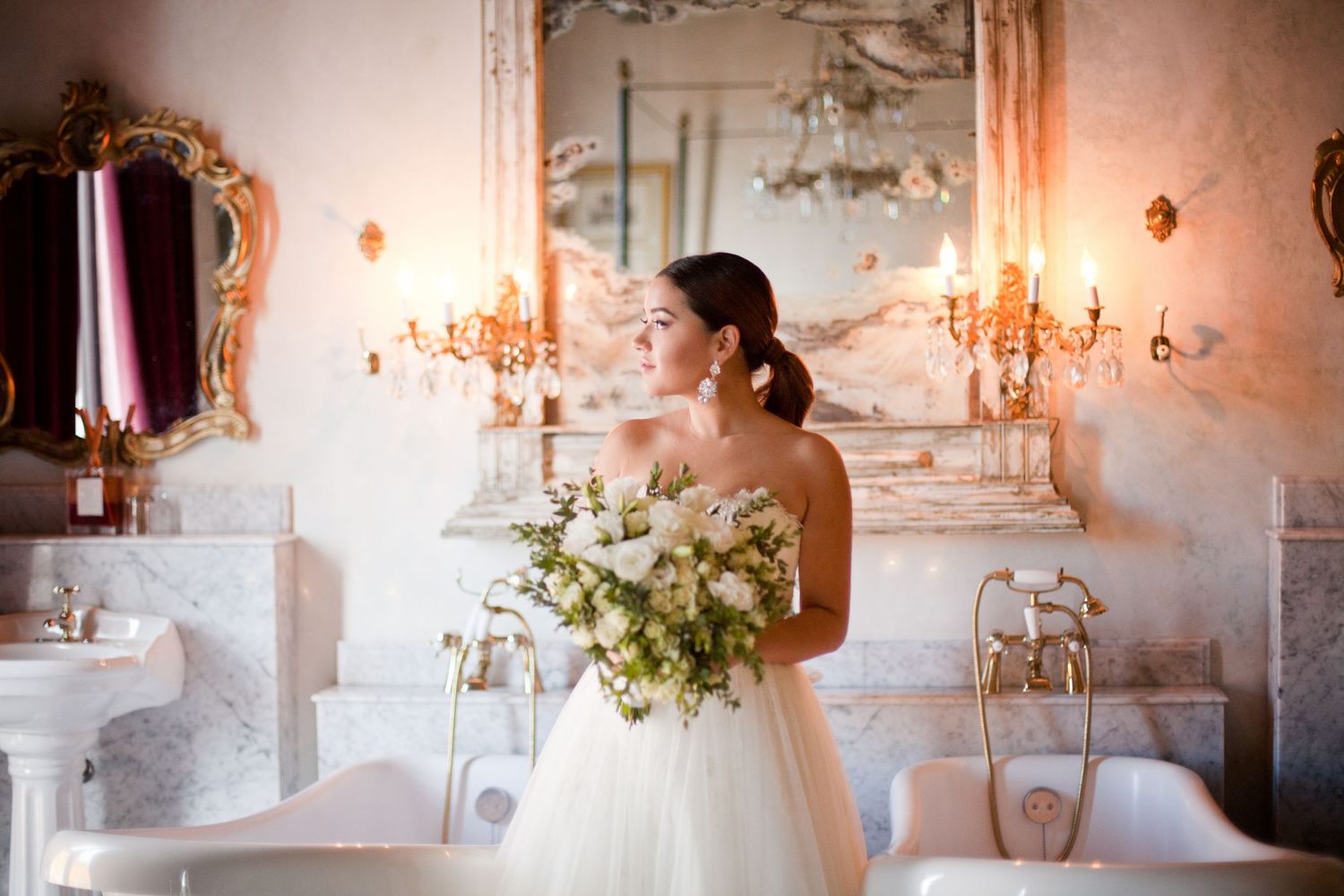 fotografo para bodas ny