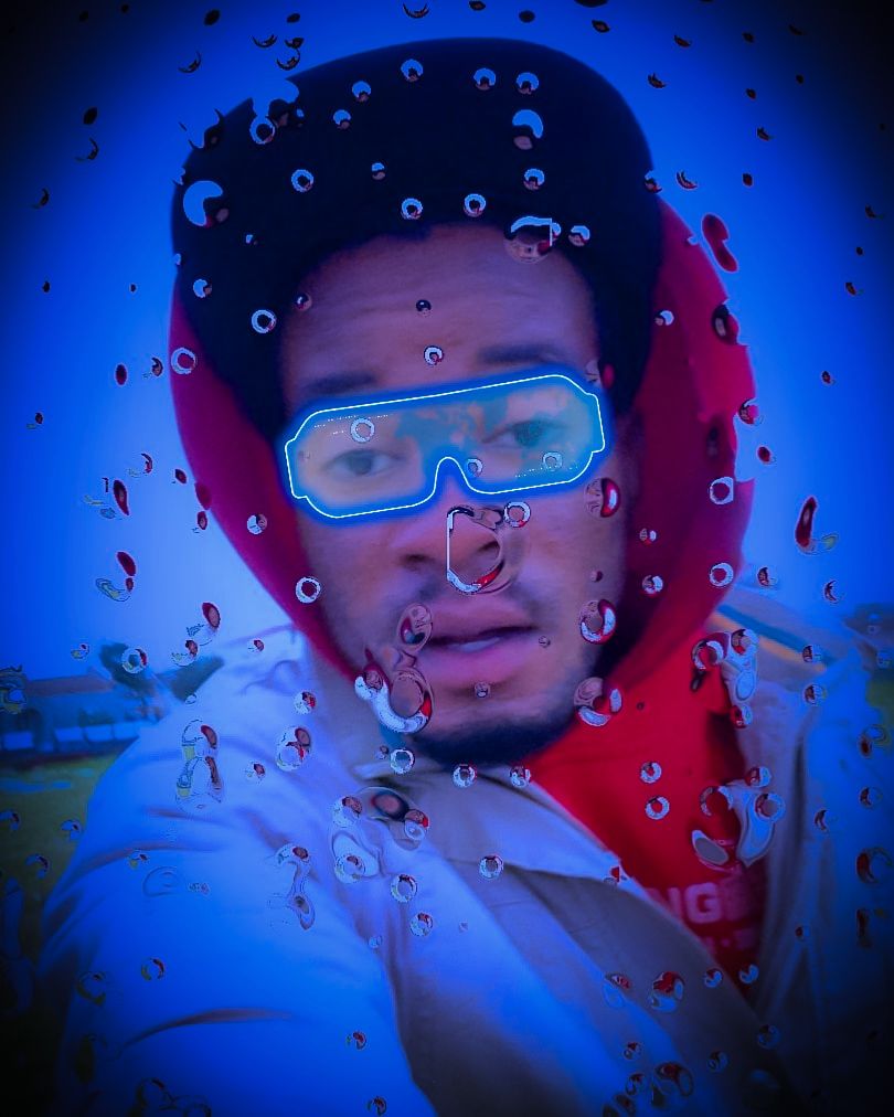Photographer