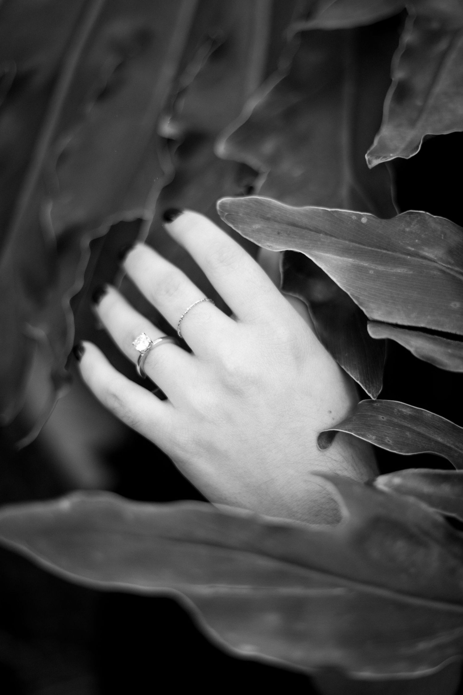 MauricioChavezFotografiaBoda01