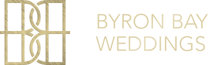 Byron Bay Weddings