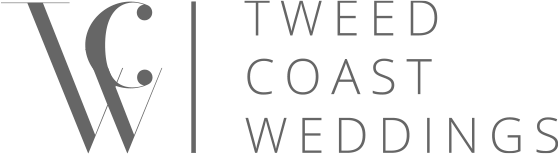Tweed Coast Weddings
