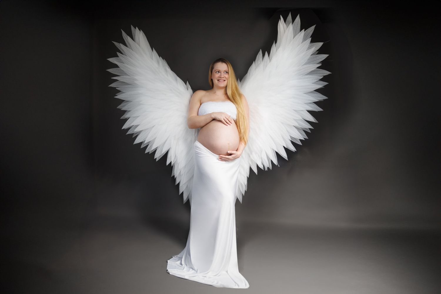 maternity