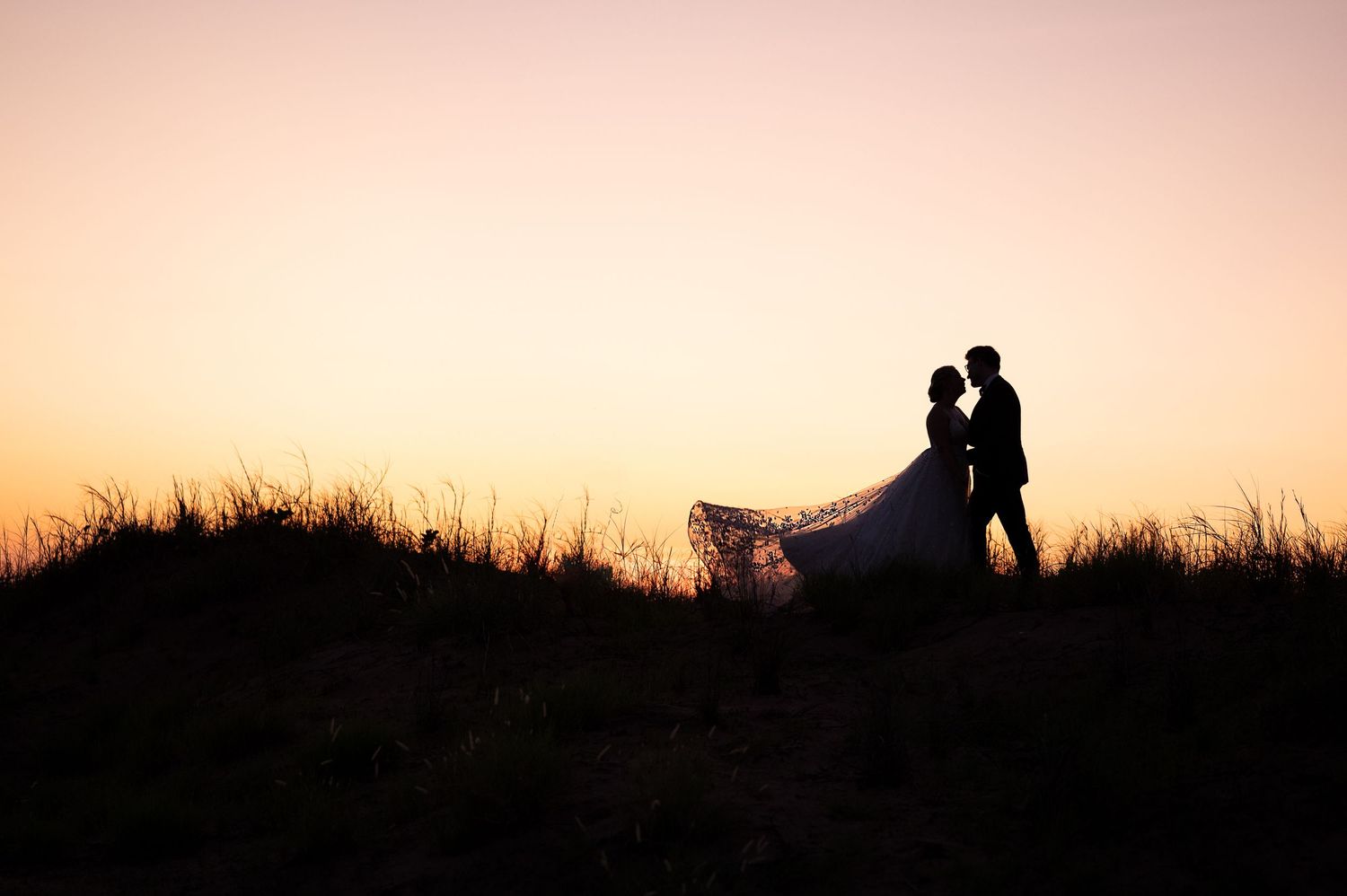 Darwin Wedding Photographer