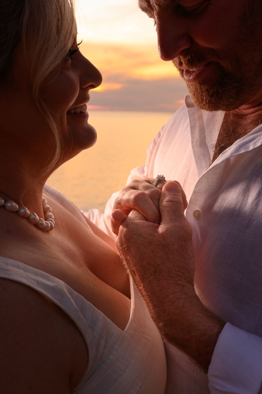 Darwin Wedding photographer