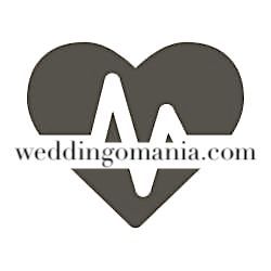 Spartanburg SC Greenville SC Award Winning Wedding Couples Photographer.